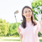 ゴルフ場の18ホールはなぜ18ホール？コースの構成と特徴を解説