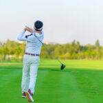 ゴルフウェアのマナーとは？知っておきたい基本ルール