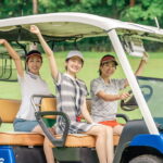 ゴルフ場のメンバーシップ制度を誤解している人が多い理由